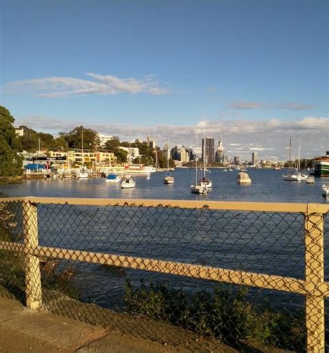 Best Sydney Suburbs To Visit But Not To Live Sydney Suburb Reviews