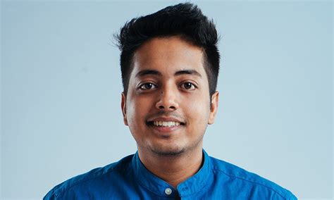aakash gupta indian comedian actor youtuber  theatre artist