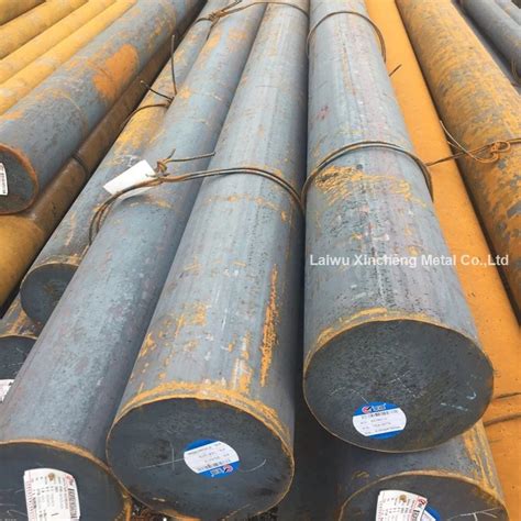 Bearing Steel Gcr Suj Suj Suj Material Properties Steel