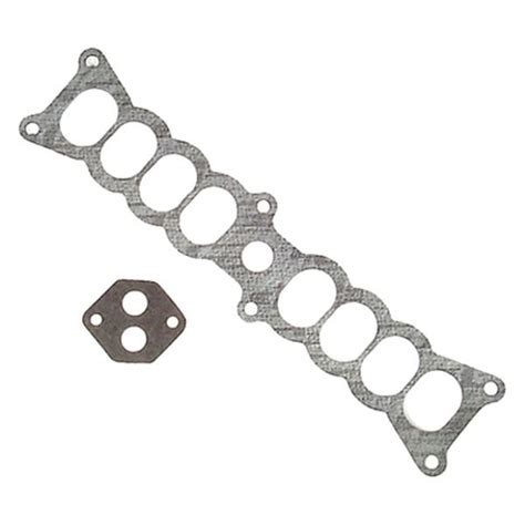 Mr. Gasket® 148 - Upper Intake Plenum Gasket