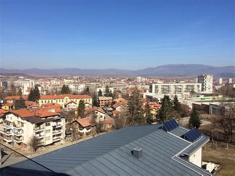 PARK KHOTEL KYUSTENDIL - Hotel Reviews & Price Comparison (Bulgaria) - Tripadvisor