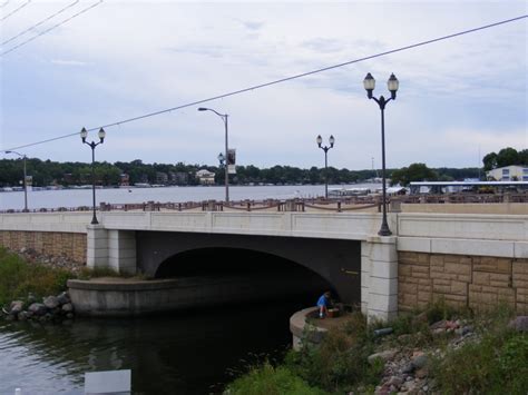 What To Do With A Hb The Okoboji Bridge The Bridgehunters Chronicles