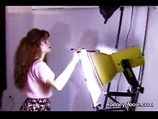 Ashley Shye Nude Pornstar Search Results