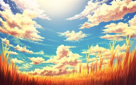 Sunlight By Umishaii On Deviantart