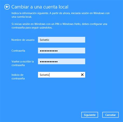 Cum să creați și să gestionați conturi de utilizator în Windows 10