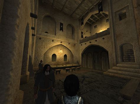 Mount & Blade - Lutris