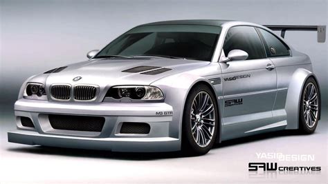 BMW M3 GTR | Bmw, Bmw cars, Bmw design