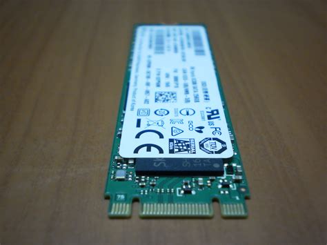 128gb Sata Ssd Sk Hynix Sc308 128gb 2280 Sata Ssd Hfs128g39mnd Dell