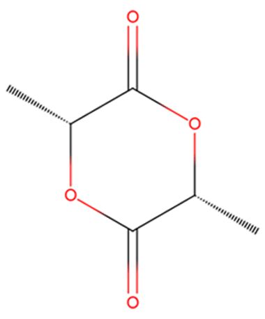 Trimethylene Carbonate Tmc Purity Above