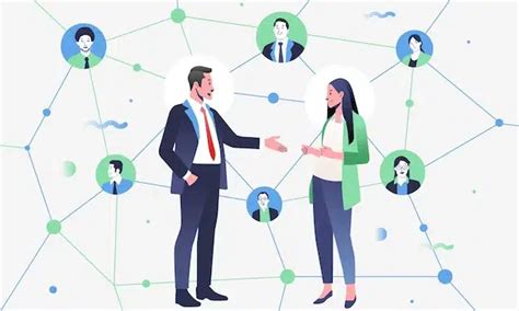 Fostering Unity Strategies For Building Strong Employee Connections