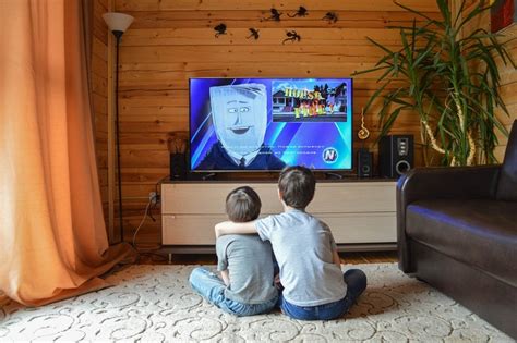 Comment limiter le temps d écran de ses enfants