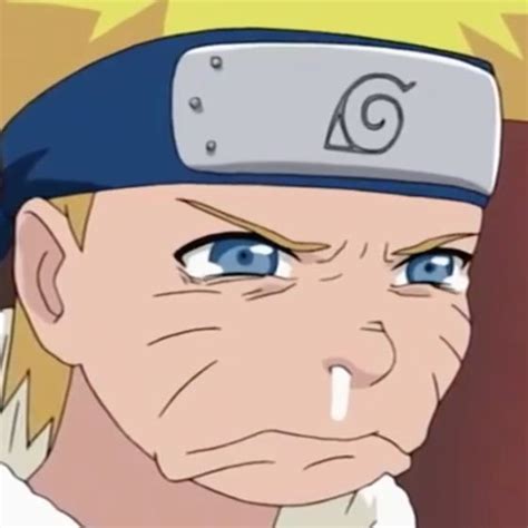 I don't know much about Naruto. All I've seen is some of the original series and played Ultimate ...