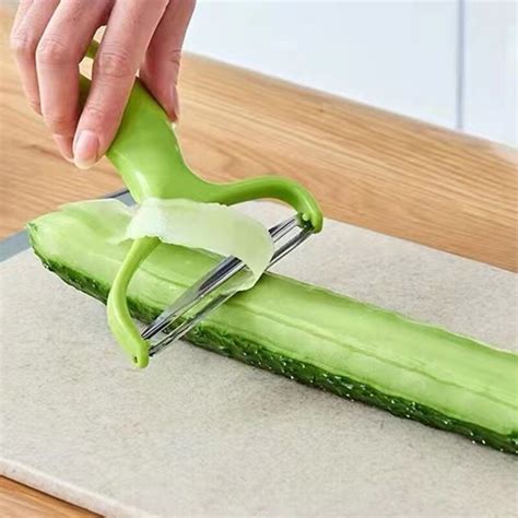 Cabbage Cutter Vegetable Peeling Knife Grater Off