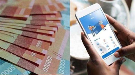 7 Keuntungan Mengajukan Pinjaman Online BRI Tanpa Agunan Via Brimo