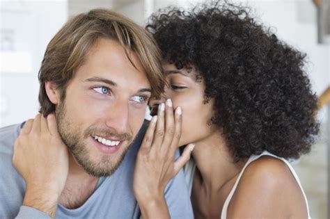 13 Best Compliments For Guys 13 Sweet Compliments For Men