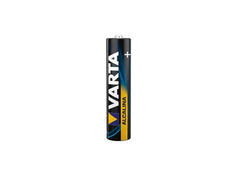 Pilas AAA - Estrada y asociados global services