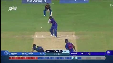 Highlights Of Today S Cricket Match Cal Ka Match Highlights Kal Ka