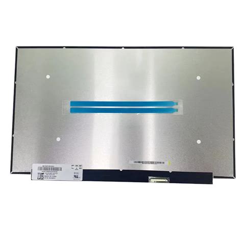 15 6 Inch LCD NV156FHM N4U NV156FHM N4U 1920x1080 FHD IPS 120Hz 40pin