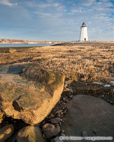 Bridgeport, Connecticut Photography – J. G. Coleman Photography