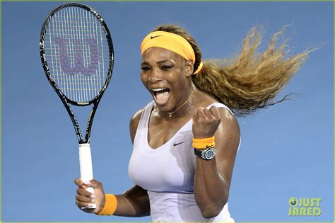 Serena Williams Withdraws From US Open 2021 - Read Her Statement: Photo ...