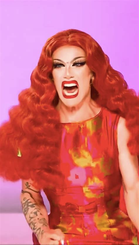 Rupauls Drag Race Lip Sync All Stars Winners And Assassins Best