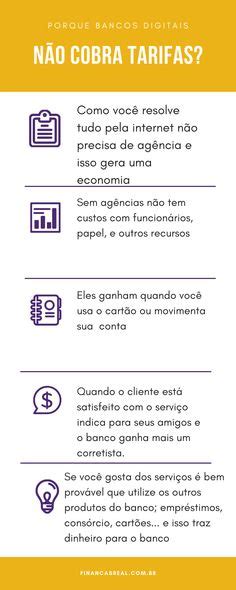 54 Melhor Ideia De Dicas Para Economizar Dinheiro Dicas Para