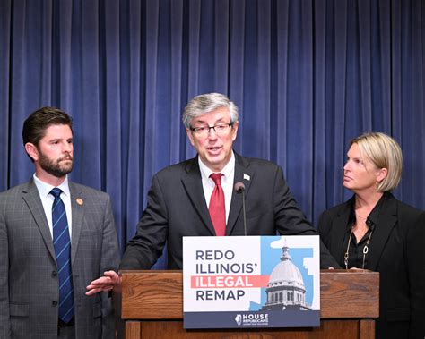 Richmondtimesdispatch provides the latest news for residents 26