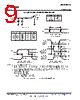 SN74AVC2T245RSWR Datasheet PDF Texas Instruments