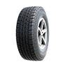 Pneu Michelin Aro Ltx Force R T Pneustore