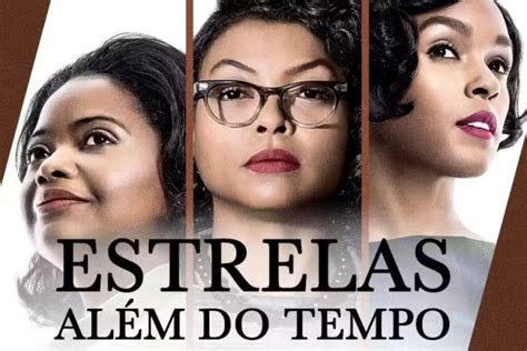 Filme Estrelas Al M Do Tempo Narrativa Resumo E Onde Assistir