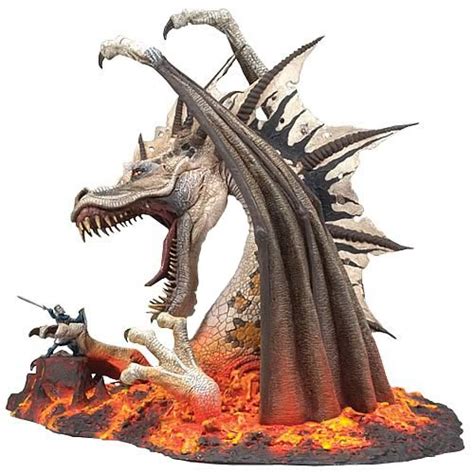 Mcfarlane Dragon Box Set Series 5 Mcfarlane Toys Dragons Action