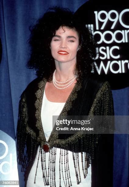 Alannah Myles Photos And Premium High Res Pictures Getty Images