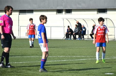 Competimos Juventud Estadio Club de Fútbol Oviedo