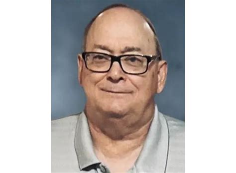 John William Decker Obituary 2024 Columbia Mo Houser Millard Funeral Directors