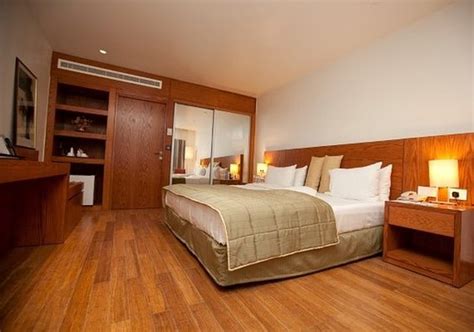 EKO HOTELS & SUITES - UPDATED 2018 Prices & Hotel Reviews (Lagos ...