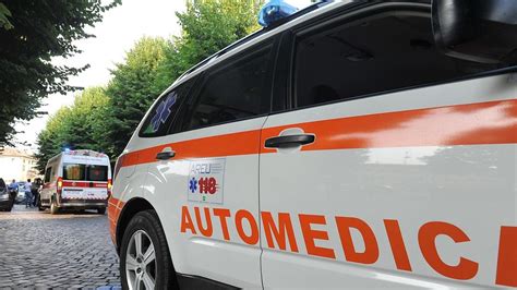 Non Lo Vedevano Da Giorni Pensionato Trovato Morto In Casa Prima Monza