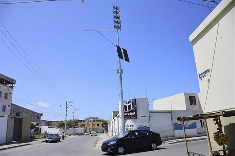 Realizarán simulacro de evacuación ante inundación y sismo El Diario