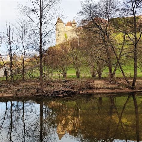 Chantal Larget on Instagram Abbaye bénédictine Saint Vincent à