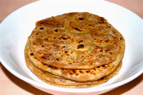 Bobbatluholigeobbattu Puran Poli Ugadi Delicacy For A Healthy