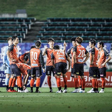 レノファ山口fcさんのインスタグラム写真 レノファ山口fcinstagram「93🆚水戸 カメラマン菓子谷さんによるピックアップ