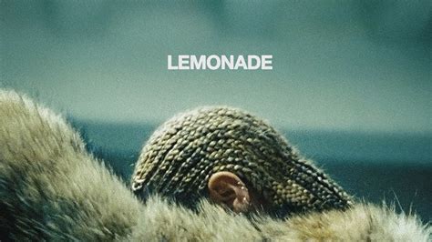 How to Watch/Stream Beyoncé's "Lemonade" Visual Album