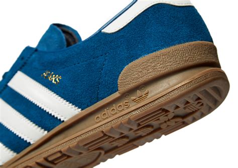 Adidas Originals Jeans Leather Online Sale UP TO 68 OFF