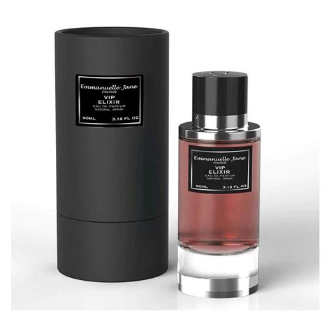 Louis Cardin Musk Al Tahara Eau De Parfum Mixte Ml