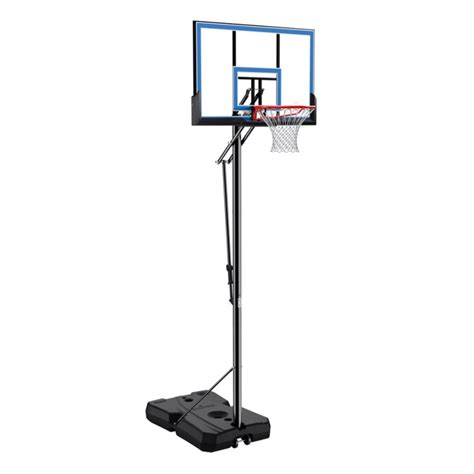 Tablero Spalding Sistema Game Time Series Dexter