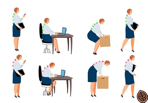 Ergonomia Rompecabezas En Línea