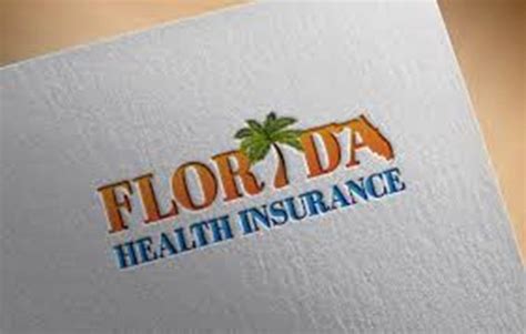 Health Insurance Florida At An Affordable Price In India Insurancelifeinsurancelife Medium