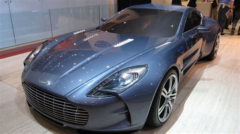 gt cars  geneva  cnet