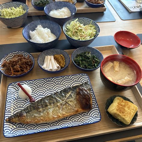 What's the Worst That Could Happen at a Wedding? Share Your Thoughts