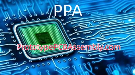 Pcb Assembly Pcba Production A Complete Guide For 2023 H1