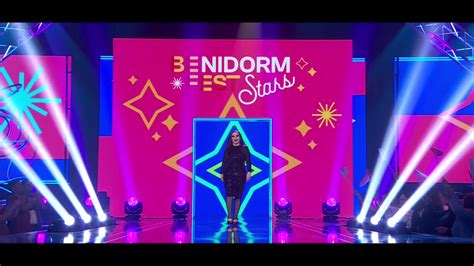 ESCplus España Noticias de Eurovisión on Twitter RTVE ya